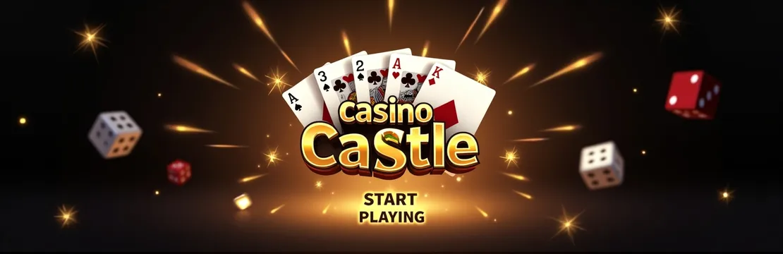 Casino Castle